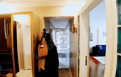 KOŞUYOLU ÇAMLICA ATAYURT SİTESİNDE MERKEZİ KONUMDA KİRALIK DAİRE