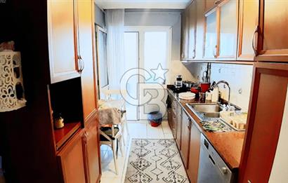 KOŞUYOLU ÇAMLICA ATAYURT SİTESİNDE MERKEZİ KONUMDA KİRALIK DAİRE