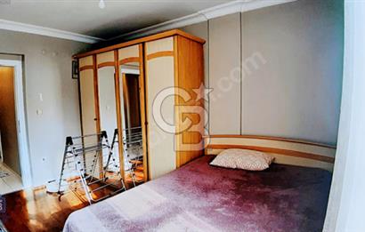 KOŞUYOLU ÇAMLICA ATAYURT SİTESİNDE MERKEZİ KONUMDA KİRALIK DAİRE