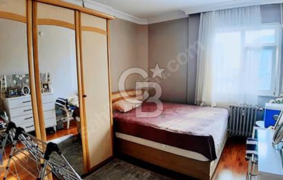 KOŞUYOLU ÇAMLICA ATAYURT SİTESİNDE MERKEZİ KONUMDA KİRALIK DAİRE