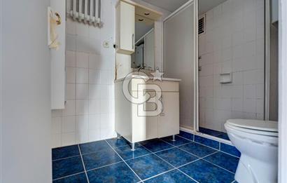 Dervişbey Sitesinde Kiralık 3+1 Boş Daire,