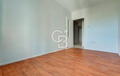 Dervişbey Sitesinde Kiralık 3+1 Boş Daire,