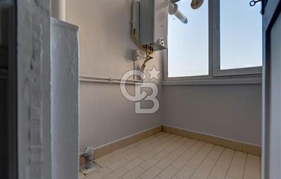 Dervişbey Sitesinde Kiralık 3+1 Boş Daire,