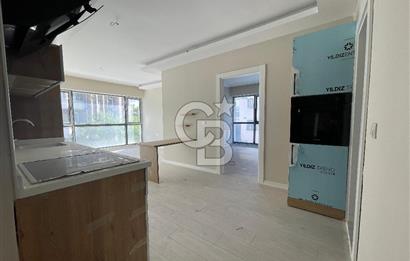 YENİBATI MAHALLESİ MASAL SUİT TE BOŞ ARAKAT 2+1