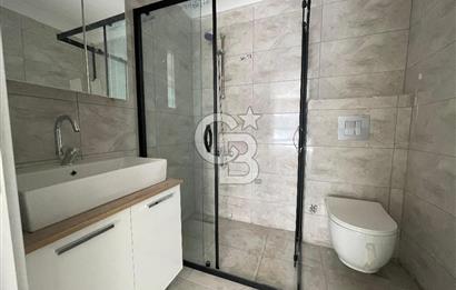 YENİBATI MAHALLESİ MASAL SUİT TE BOŞ ARAKAT 2+1