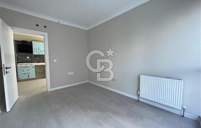 YENİBATI MAHALLESİ MASAL SUİT TE BOŞ ARAKAT 2+1