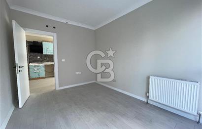 YENİBATI MAHALLESİ MASAL SUİT TE BOŞ ARAKAT 2+1