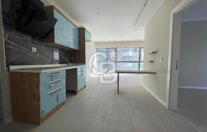 YENİBATI MAHALLESİ MASAL SUİT TE BOŞ ARAKAT 2+1