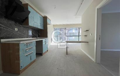 YENİBATI MAHALLESİ MASAL SUİT TE BOŞ ARAKAT 2+1