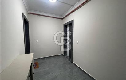 YENİBATI MAHALLESİ MASAL SUİT TE BOŞ ARAKAT 2+1