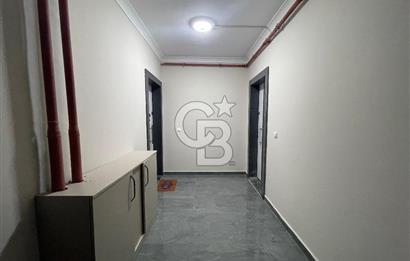 YENİBATI MAHALLESİ MASAL SUİT TE BOŞ ARAKAT 2+1