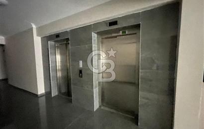 YENİBATI MAHALLESİ MASAL SUİT TE BOŞ ARAKAT 2+1