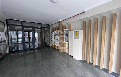 YENİBATI MAHALLESİ MASAL SUİT TE BOŞ ARAKAT 2+1