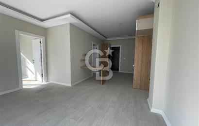 YENİBATI MAHALLESİ MASAL SUİT TE BOŞ ARAKAT 2+1