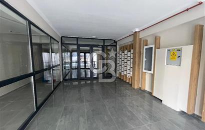 YENİBATI MAHALLESİ MASAL SUİT TE BOŞ ARAKAT 2+1