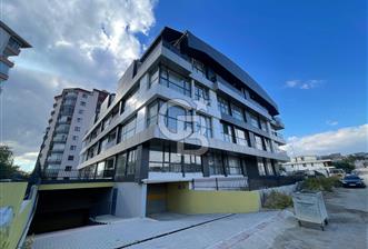 YENİBATI MAHALLESİ MASAL SUİT TE BOŞ ARAKAT 2+1 - 7 - 311879