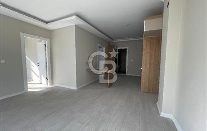 YENİBATI MAHALLESİ MASAL SUİT TE BOŞ ARAKAT 2+1