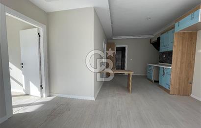 YENİBATI MAHALLESİ MASAL SUİT TE BOŞ ARAKAT 2+1