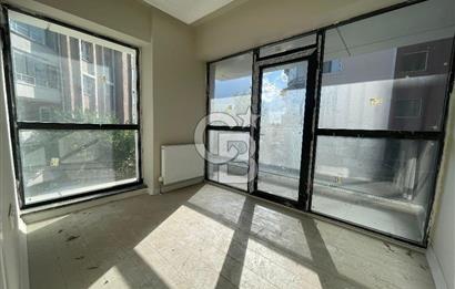 YENİBATI MAHALLESİ MASAL SUİT TE BOŞ ARAKAT 2+1