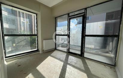 YENİBATI MAHALLESİ MASAL SUİT TE BOŞ ARAKAT 2+1