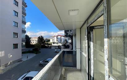 YENİBATI MAHALLESİ MASAL SUİT TE BOŞ ARAKAT 2+1