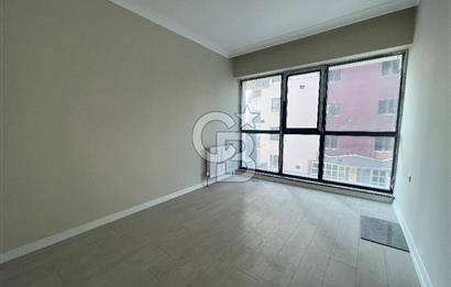 YENİBATI MAHALLESİ MASAL SUİT TE BOŞ ARAKAT 2+1