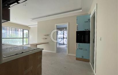 YENİBATI MAHALLESİ MASAL SUİT TE BOŞ ARAKAT 2+1