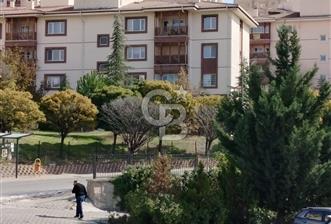 TOKİ TURKUAZ KONUTLARINDA 3+1 SATILIK DAİRE - 7 - 311902