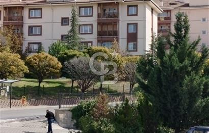 TOKİ TURKUAZ KONUTLARINDA 3+1 SATILIK DAİRE