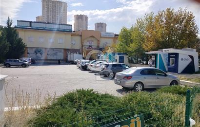 TOKİ TURKUAZ KONUTLARINDA 3+1 SATILIK DAİRE