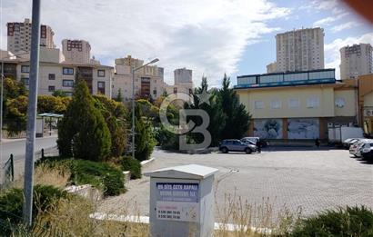 TOKİ TURKUAZ KONUTLARINDA 3+1 SATILIK DAİRE