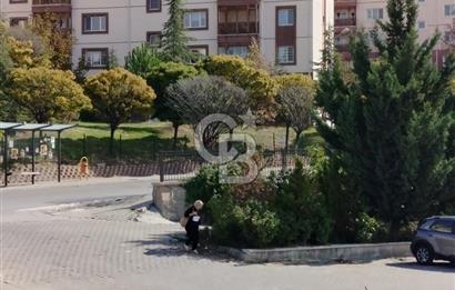 TOKİ TURKUAZ KONUTLARINDA 3+1 SATILIK DAİRE