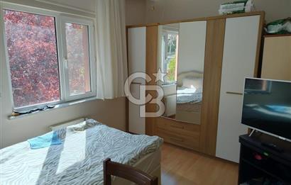 TOKİ TURKUAZ KONUTLARINDA 3+1 SATILIK DAİRE