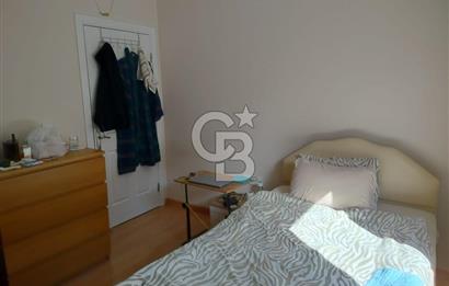 TOKİ TURKUAZ KONUTLARINDA 3+1 SATILIK DAİRE