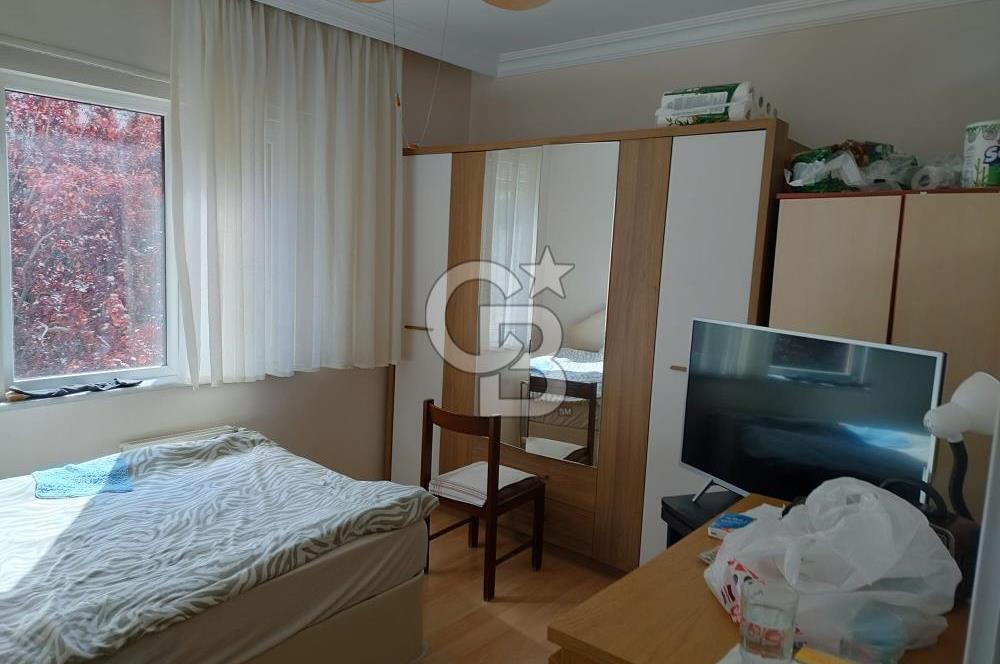 TOKİ TURKUAZ KONUTLARINDA 3+1 SATILIK DAİRE