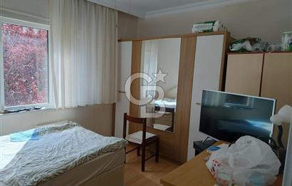 TOKİ TURKUAZ KONUTLARINDA 3+1 SATILIK DAİRE