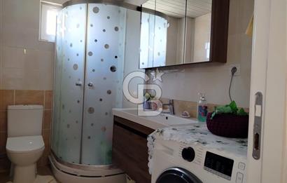 TOKİ TURKUAZ KONUTLARINDA 3+1 SATILIK DAİRE