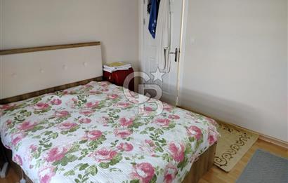 TOKİ TURKUAZ KONUTLARINDA 3+1 SATILIK DAİRE