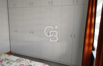 TOKİ TURKUAZ KONUTLARINDA 3+1 SATILIK DAİRE