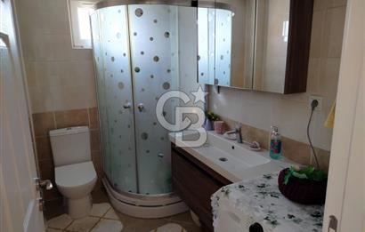 TOKİ TURKUAZ KONUTLARINDA 3+1 SATILIK DAİRE