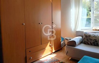 TOKİ TURKUAZ KONUTLARINDA 3+1 SATILIK DAİRE