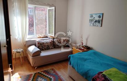 TOKİ TURKUAZ KONUTLARINDA 3+1 SATILIK DAİRE