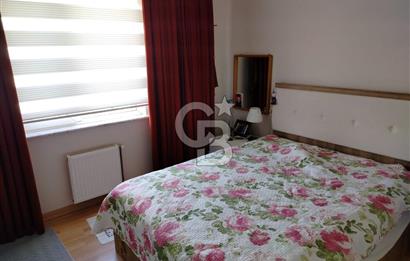 TOKİ TURKUAZ KONUTLARINDA 3+1 SATILIK DAİRE