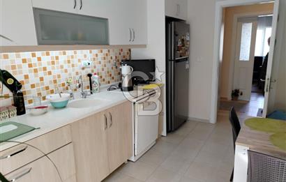 TOKİ TURKUAZ KONUTLARINDA 3+1 SATILIK DAİRE