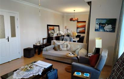 TOKİ TURKUAZ KONUTLARINDA 3+1 SATILIK DAİRE