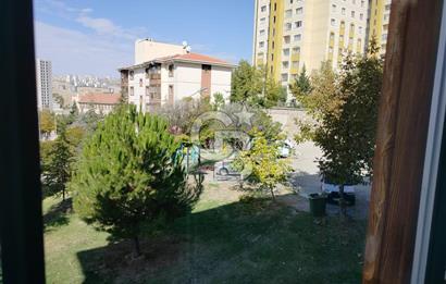 TOKİ TURKUAZ KONUTLARINDA 3+1 SATILIK DAİRE