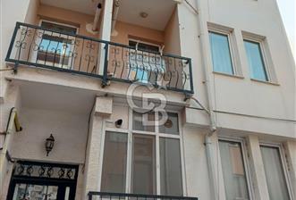 CB CITY'DEN BÜYÜKDERE MAHALLESİNDE 1+1 EŞYALI KİRALIK DAİRE - 10 - 311838