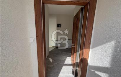 ÇANAKKALE MERKEZ SARICAELİ YAMAÇ EVLERİ SATILIK 8+1 VİLLA