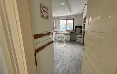 ÇANAKKALE MERKEZ SARICAELİ YAMAÇ EVLERİ SATILIK 8+1 VİLLA