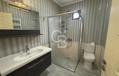 ÇANAKKALE MERKEZ SARICAELİ YAMAÇ EVLERİ SATILIK 8+1 VİLLA